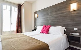 Hotel Le 21